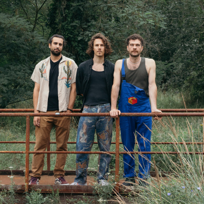 Der Schöne Morgen | Radioeins