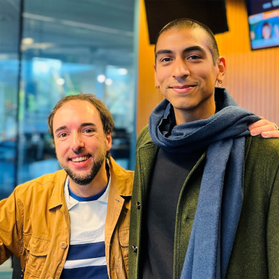 Der Schöne Morgen | Radioeins