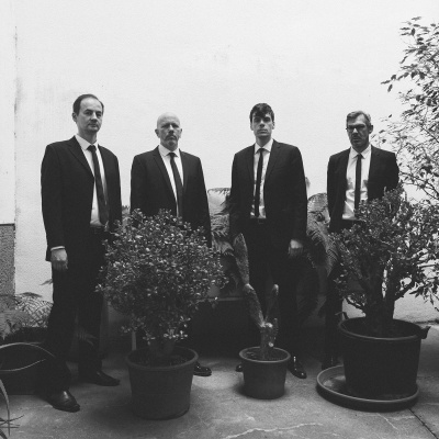 Der Schöne Morgen | Radioeins