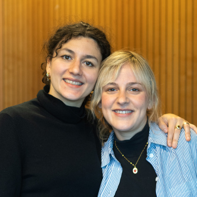 Der Schöne Morgen | Radioeins