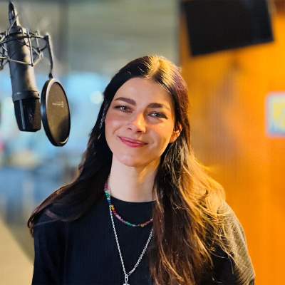 Der Schöne Morgen | Radioeins