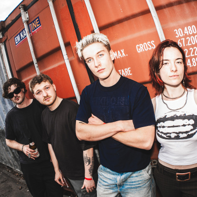 Der Schöne Morgen | Radioeins