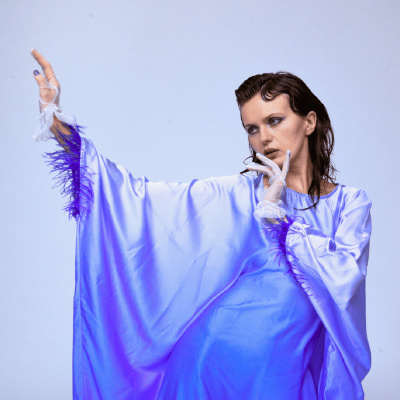 Der Schöne Morgen | Radioeins