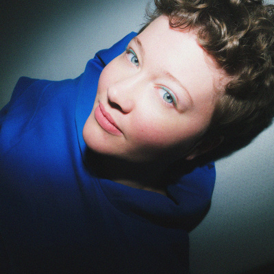 Der Schöne Morgen | Radioeins