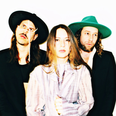 Der Schöne Morgen | Radioeins