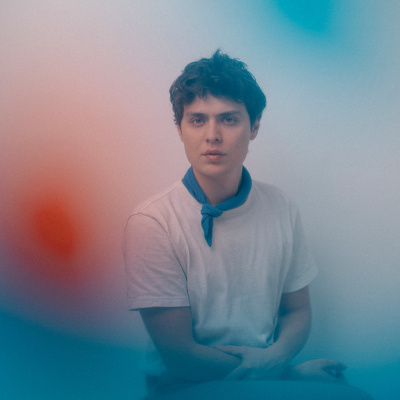 Der Schöne Morgen | Radioeins