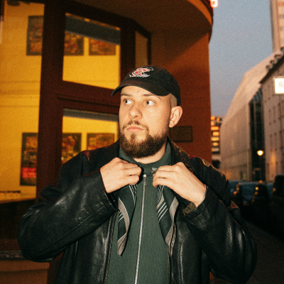 Der Schöne Morgen | Radioeins