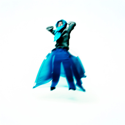 Der Schöne Morgen | Radioeins