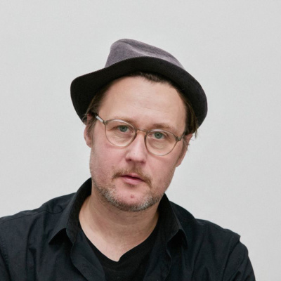 Der Schöne Morgen | Radioeins