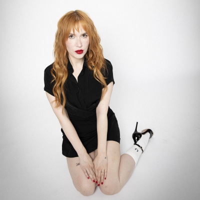 Der Schöne Morgen | Radioeins