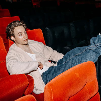 Der Schöne Morgen | Radioeins