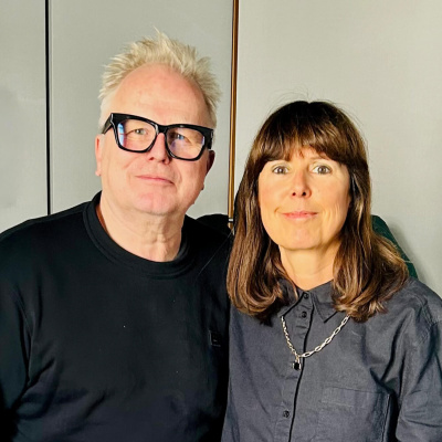 Der Schöne Morgen | Radioeins