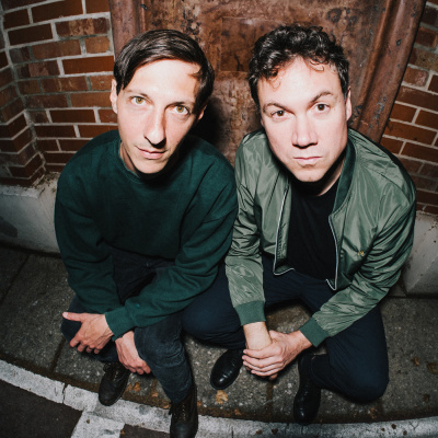 Der Schöne Morgen | Radioeins