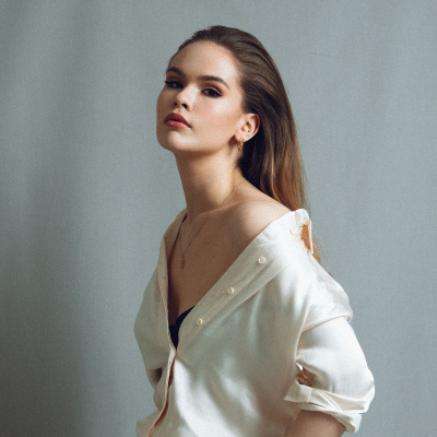 Der Schöne Morgen | Radioeins