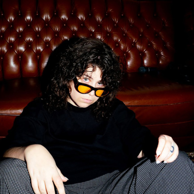 Der Schöne Morgen | Radioeins