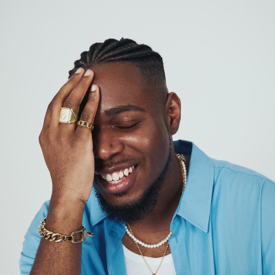 Der Schöne Morgen | Radioeins