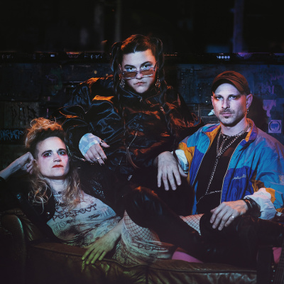 Der Schöne Morgen | Radioeins