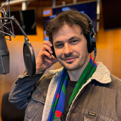 Der Schöne Morgen | Radioeins