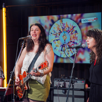 Der Schöne Morgen | Radioeins