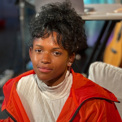 Der Schöne Morgen | Radioeins