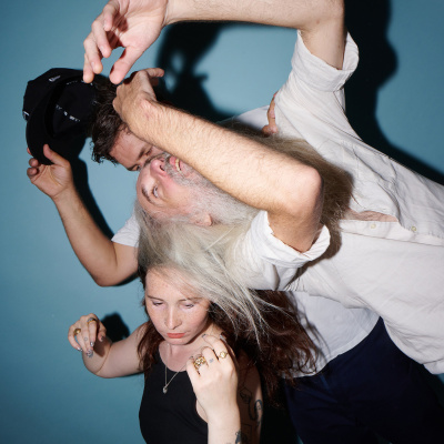 Der Schöne Morgen | Radioeins