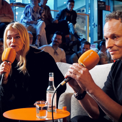 Der Schöne Morgen | Radioeins