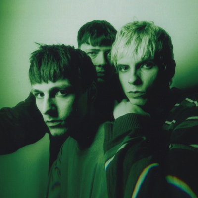 Der Schöne Morgen | Radioeins