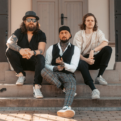 Der Schöne Morgen | Radioeins