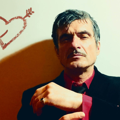 Der Schöne Morgen | Radioeins