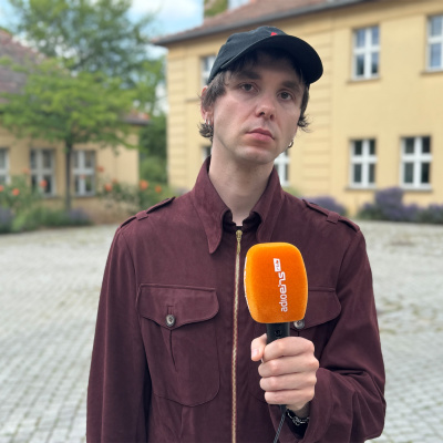 Der Schöne Morgen | Radioeins