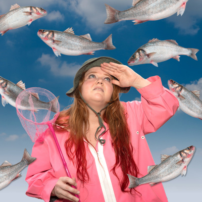 Der Schöne Morgen | Radioeins