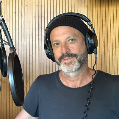 Der Schöne Morgen | Radioeins