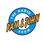 Pam  John Radio Show