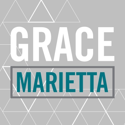 Grace Marietta