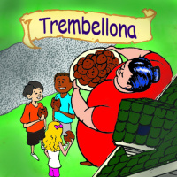Mayor of Storyville® - Trembellona