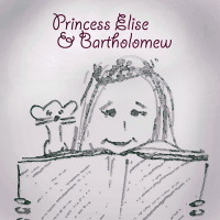 Princess Elise  Bartholomew