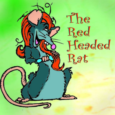 Mayor Of Storyville® Channel