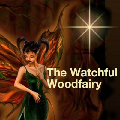 Mayor Of Storyville® Channel