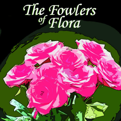 Mayor Of Storyville® Channel