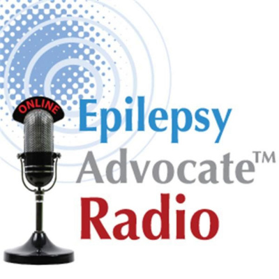Epilepsy Advocate Radio