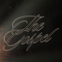 The Gospel: The Crucified and Risen Messiah | Pastor Jacob Sheriff