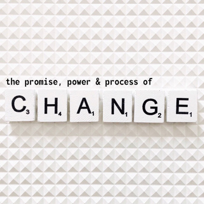 Sermons Victory Life Church