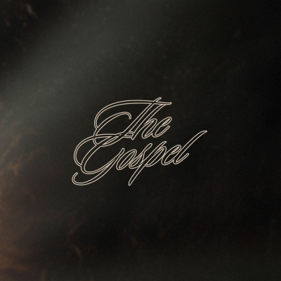 Sermons Victory Life Church