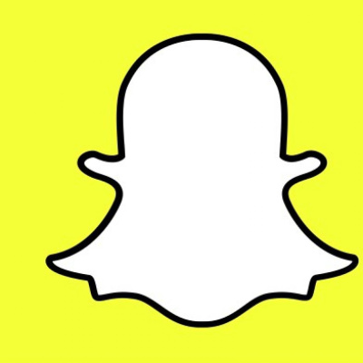 Guía De Snapchat Para Empresas
