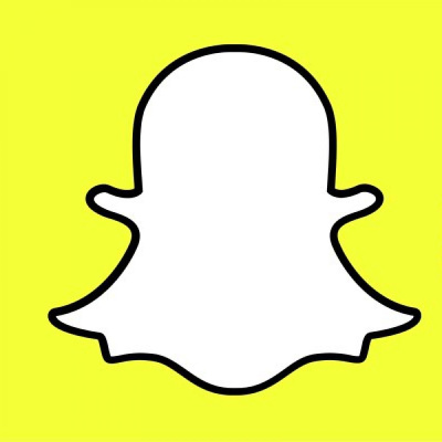 Guía De Snapchat Para Empresas