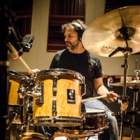 José Gurría CárdenasGurri, estrena el Poema Sinfónico Malintzin