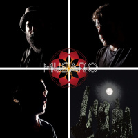 Los Vedas, nuevo disco de Musaro