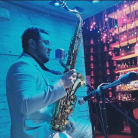 Adal Pérez Aguilar: el jazz debe seguir creando e innovando