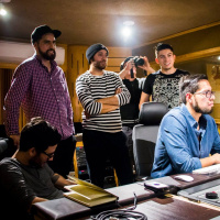 Nuevo material de Torus, charla con Christian Balderas