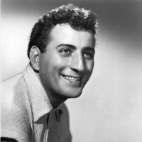 Homenaje a Tony Bennett